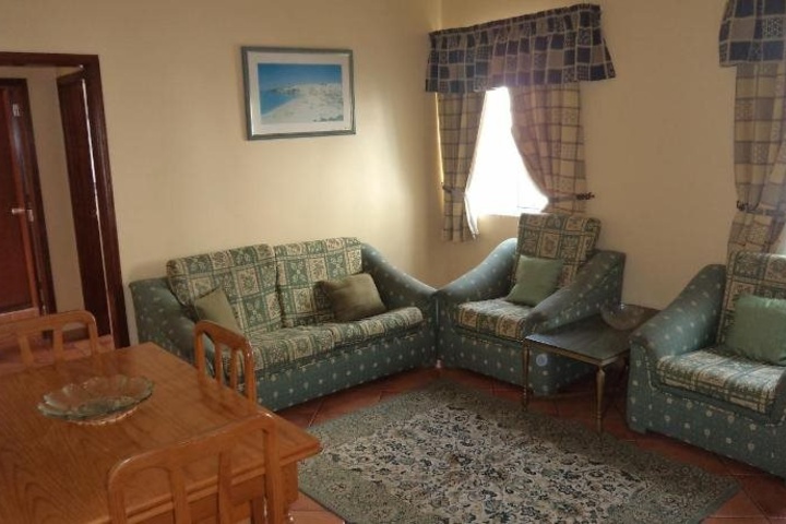 Room 11 of 19