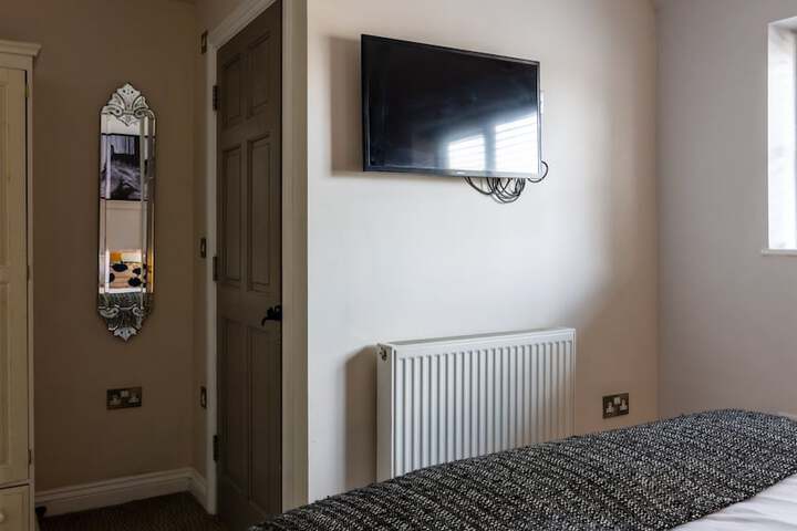 Room 26 of 56