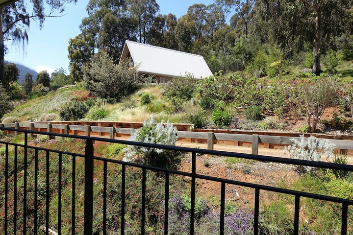 Terrace/Patio 204 of 210
