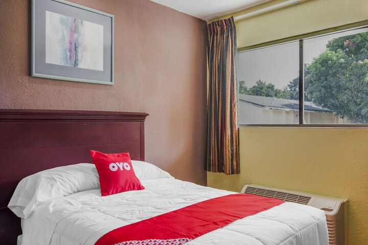 2 Double Beds (6 of 7)