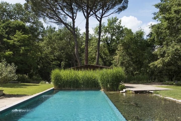 Pool 63 of 98
