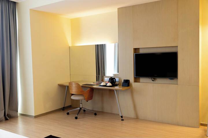 Room 14 of 61