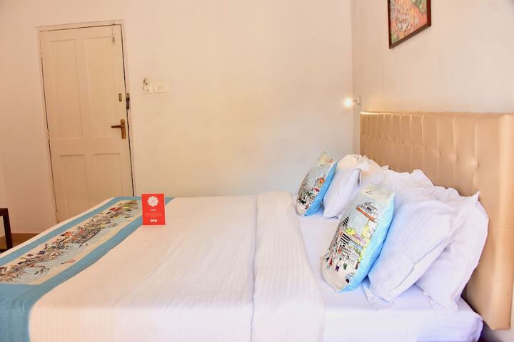 Room 20 of 44