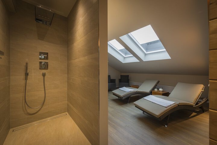 Room 30 of 45