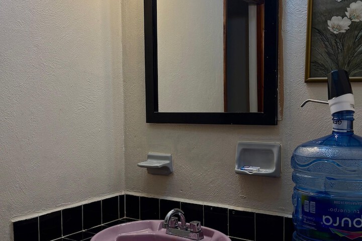 Room 119 of 160