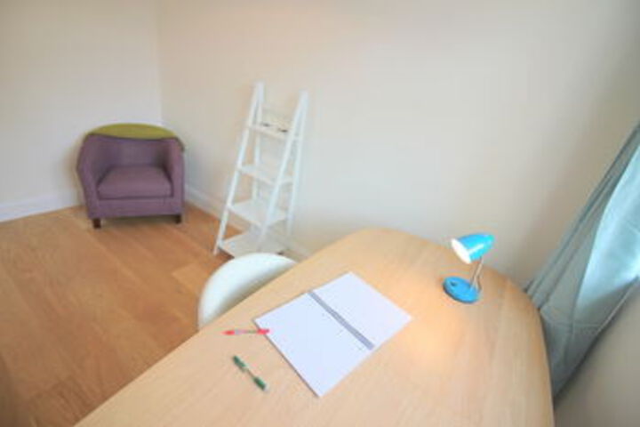 Room 33 of 39