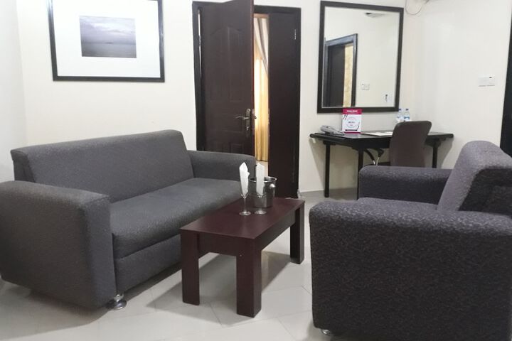 Room 25 of 62