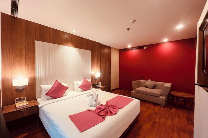 Room 42 of 121