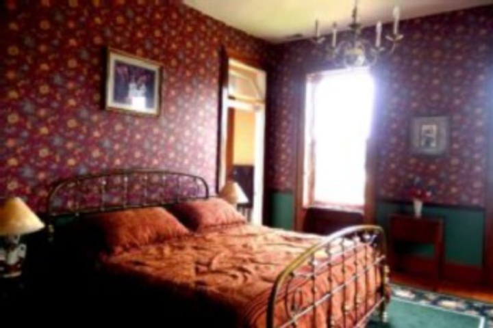 Room 237 of 240