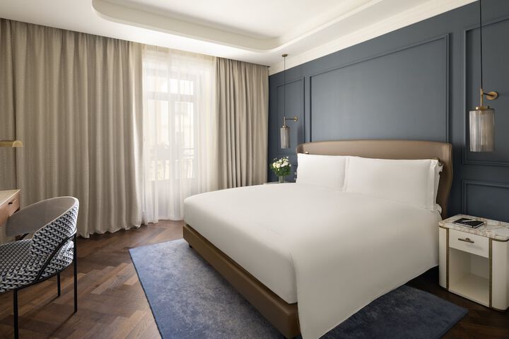 Room 43 of 116