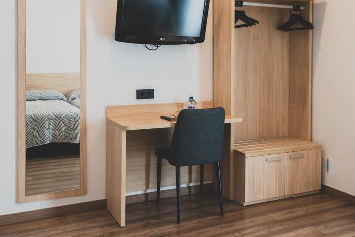 Spa and Wellness Pictures