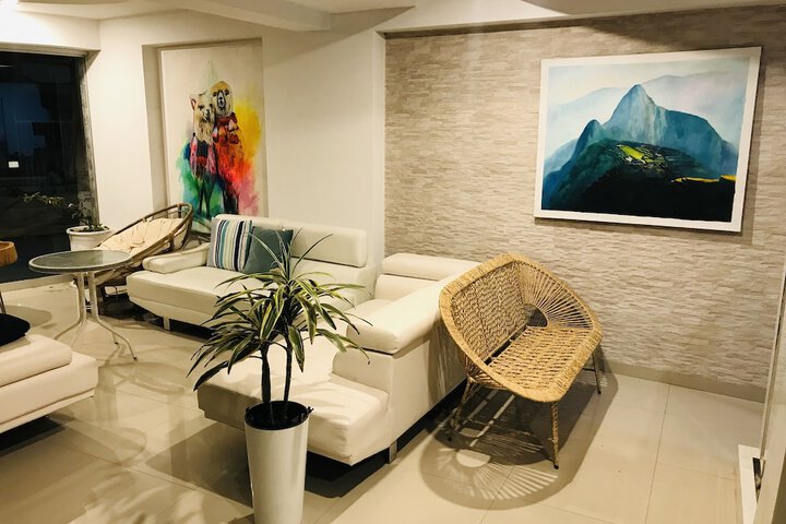 Room 48 of 70
