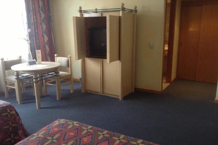 Room 31 of 58