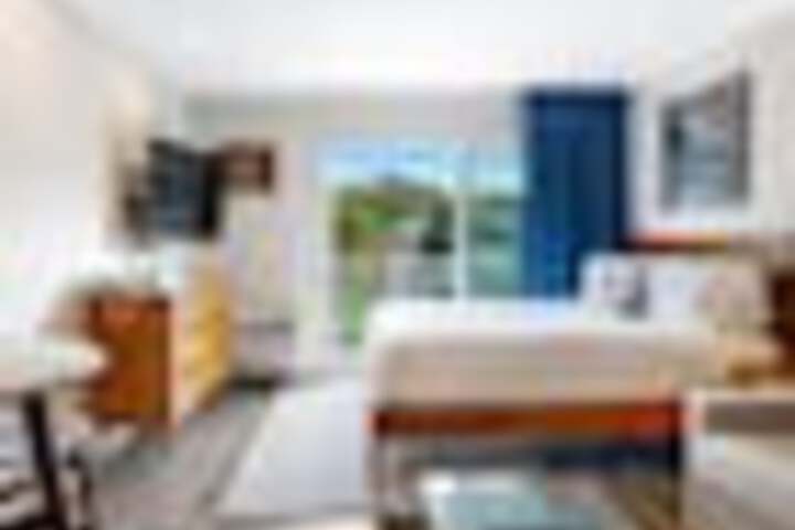 Room 134 of 549