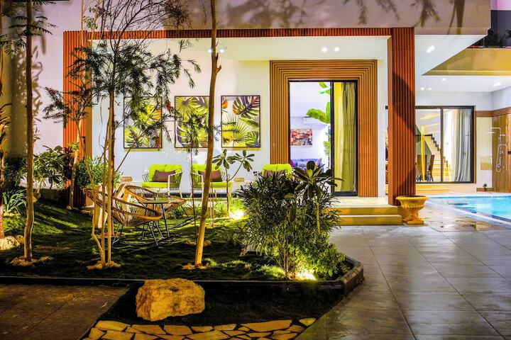 Terrace/Patio 120 of 178