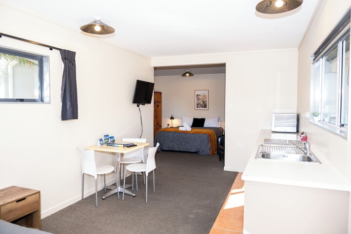 Room 29 of 110