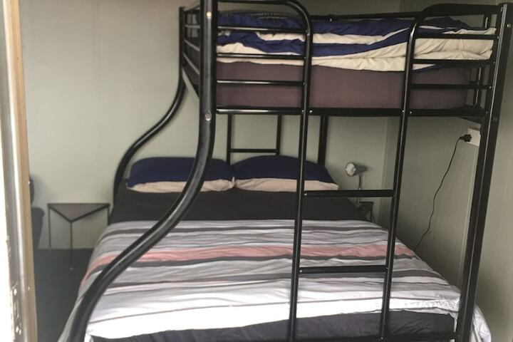 Room 11 of 62