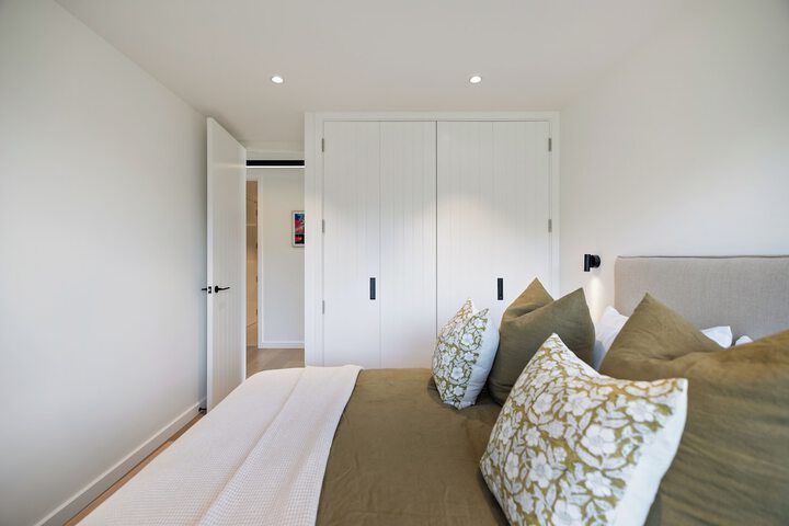 Room 5 of 51