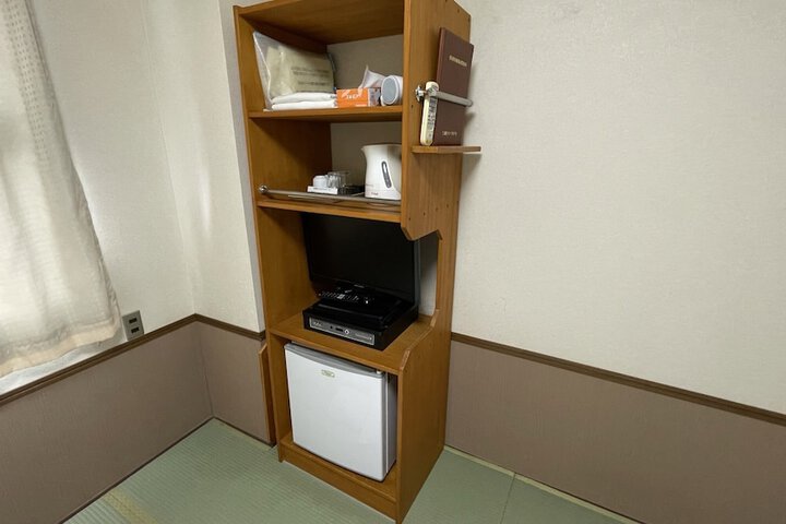 Room 29 of 71