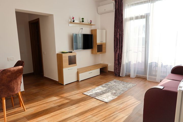 Room 15 of 20