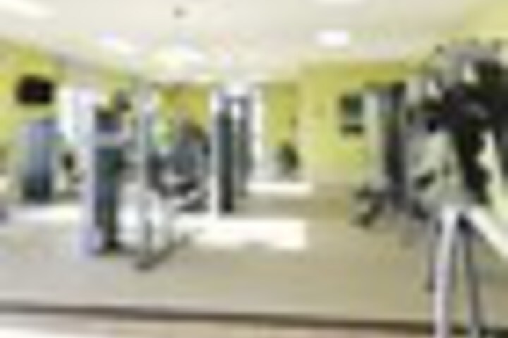 Health and Fitness 122 of 171