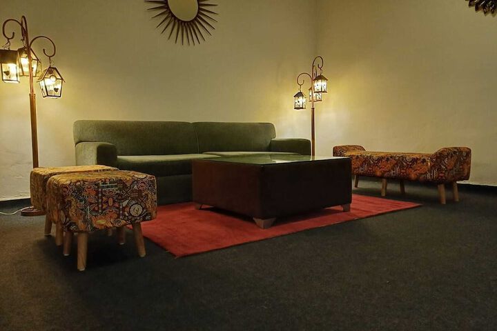 Ballroom/Hall 63 of 69