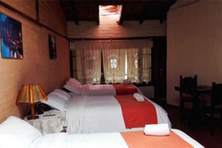 Room 46 of 83