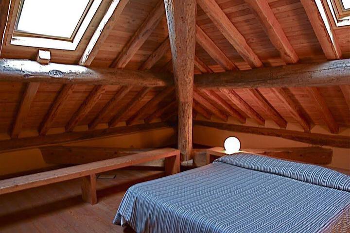 RELAIS SAN ROCCO