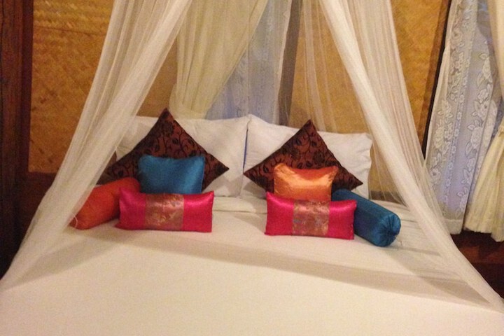 Room 2 of 23