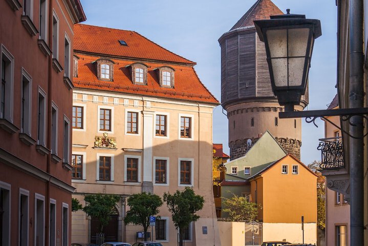 Photo of ApartOne