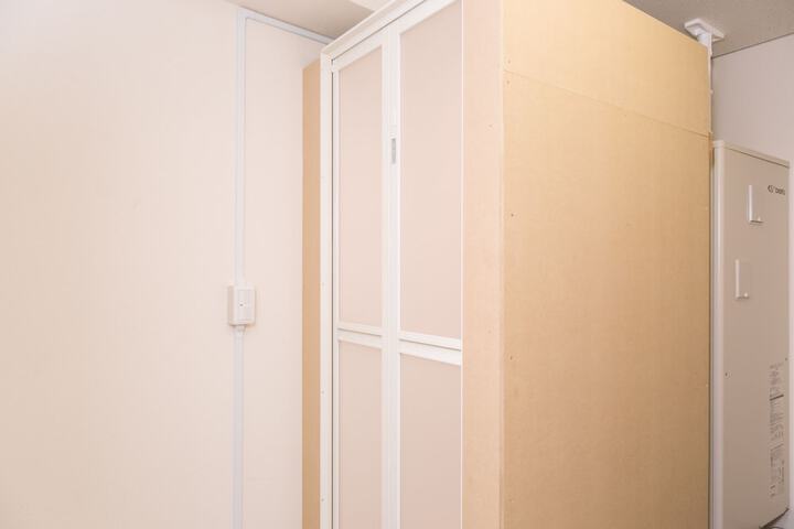 Room 22 of 22