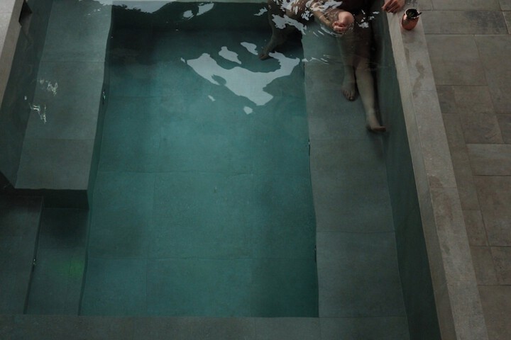 Spa 54 of 73
