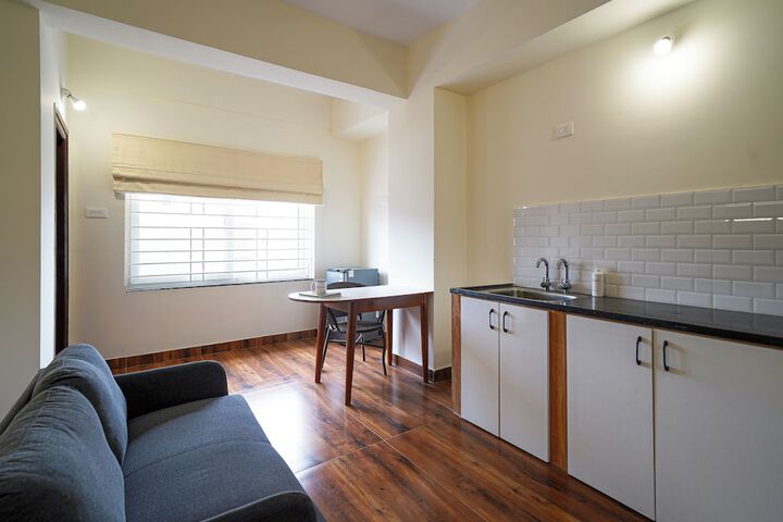 Room 14 of 24