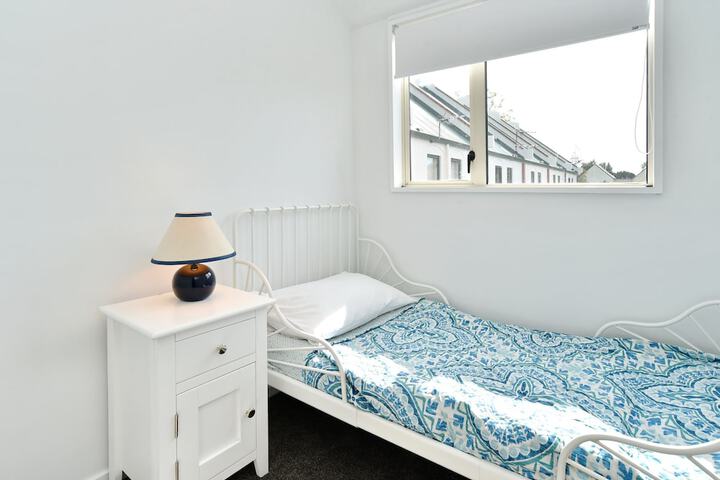 Room 14 of 60