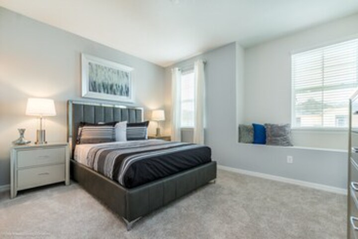 Room 109 of 136