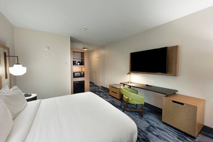 Room 7 of 29