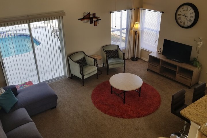 Room 14 of 29