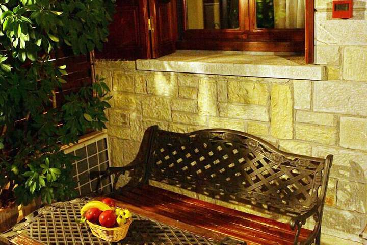 Terrace/Patio 39 of 46