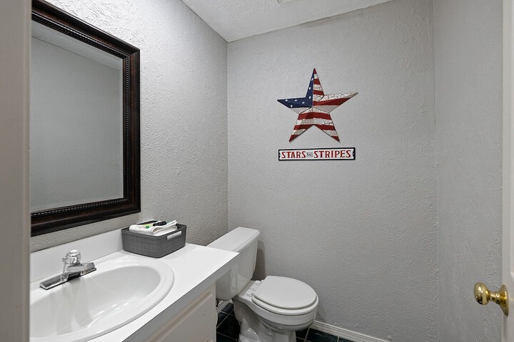 Room 107 of 156