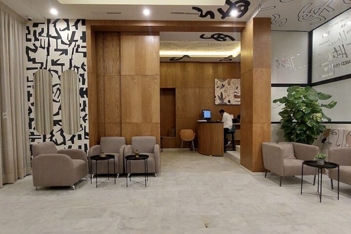 Hotel Interior 10 of 84