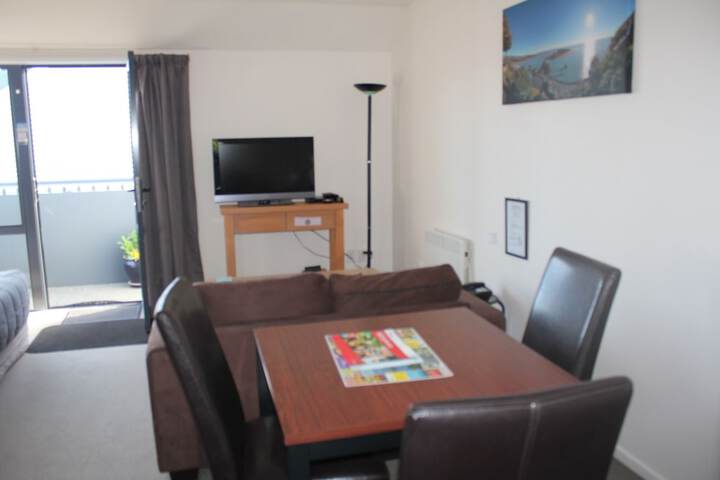 Room 15 of 51