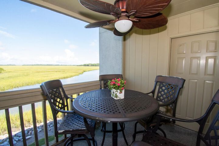 Terrace/Patio 38 of 39