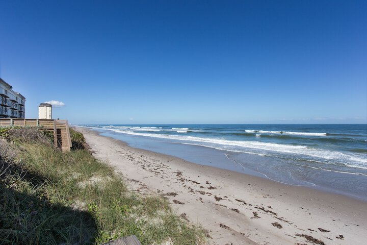 Beach 20 of 23