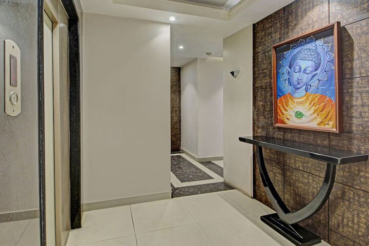 Hotel Interior 2 of 40