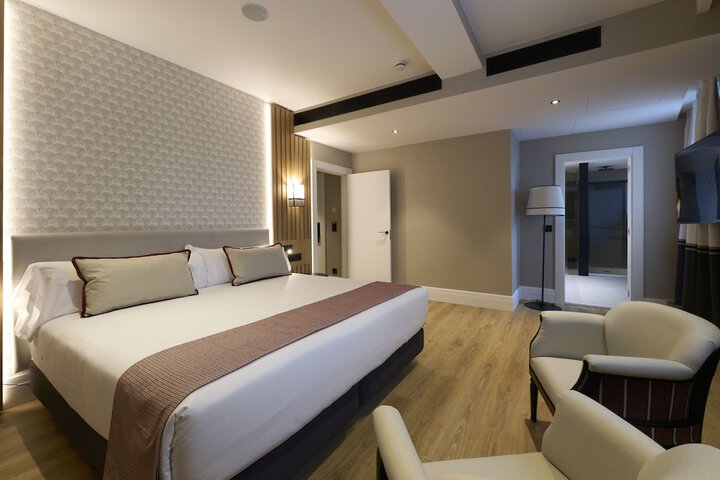 Room 29 of 116