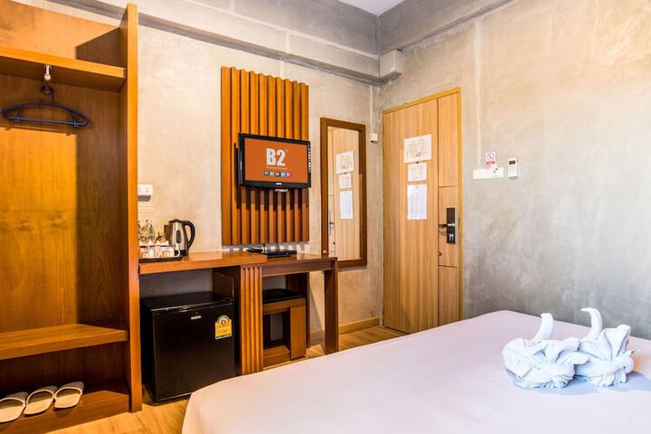 Room 20 of 30
