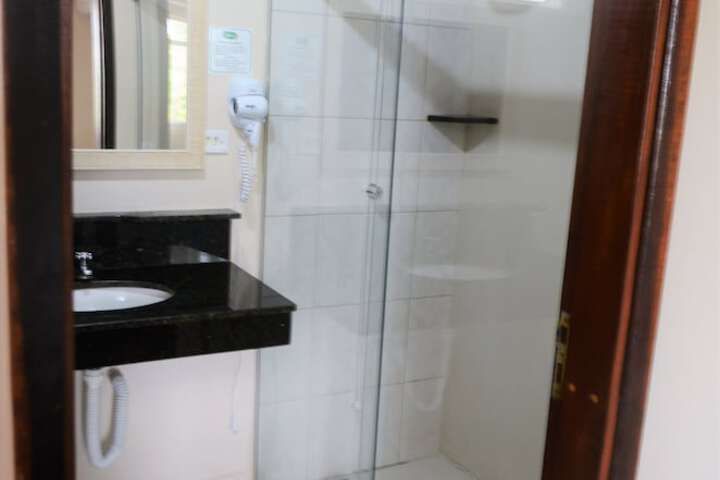 Room 20 of 53