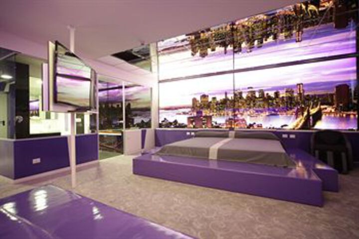 Spa and Wellness Pictures