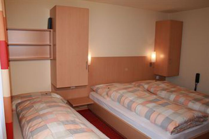 Room 31 of 67