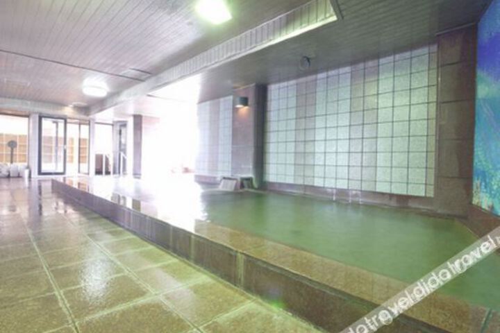 Onjuku Umino